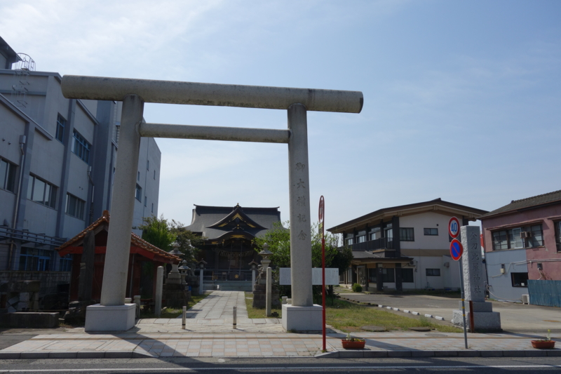 f:id:massneko:20150418140215j:plain
