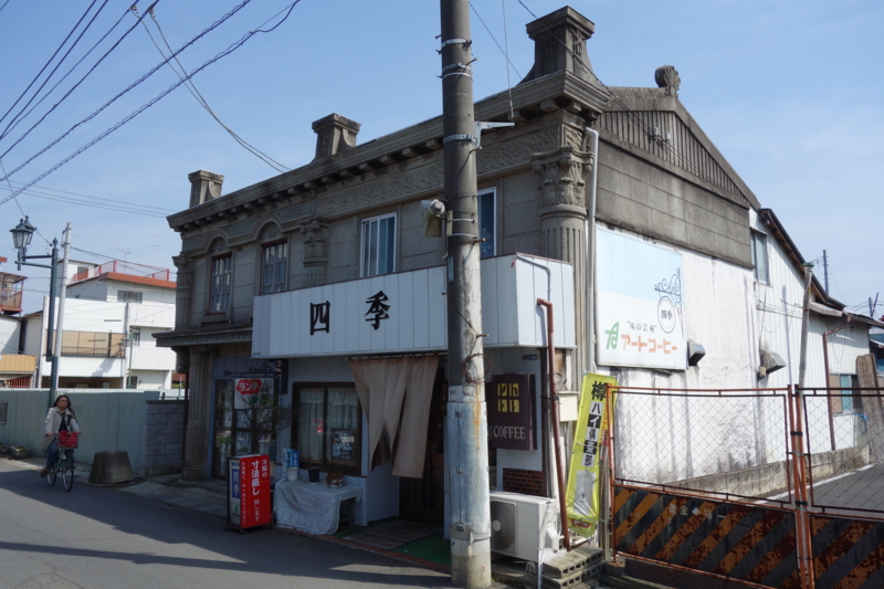 f:id:massneko:20150418140523j:plain
