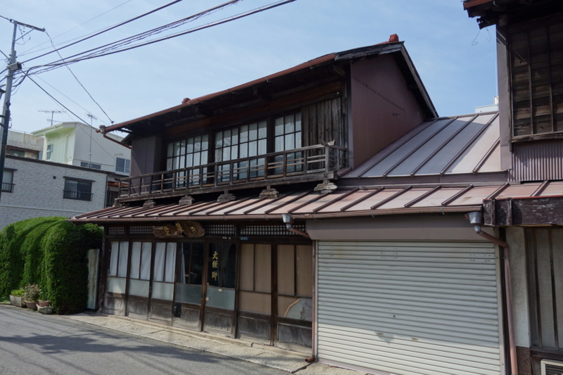 f:id:massneko:20150418140606j:plain