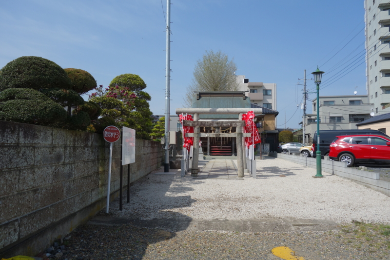f:id:massneko:20150418140742j:plain