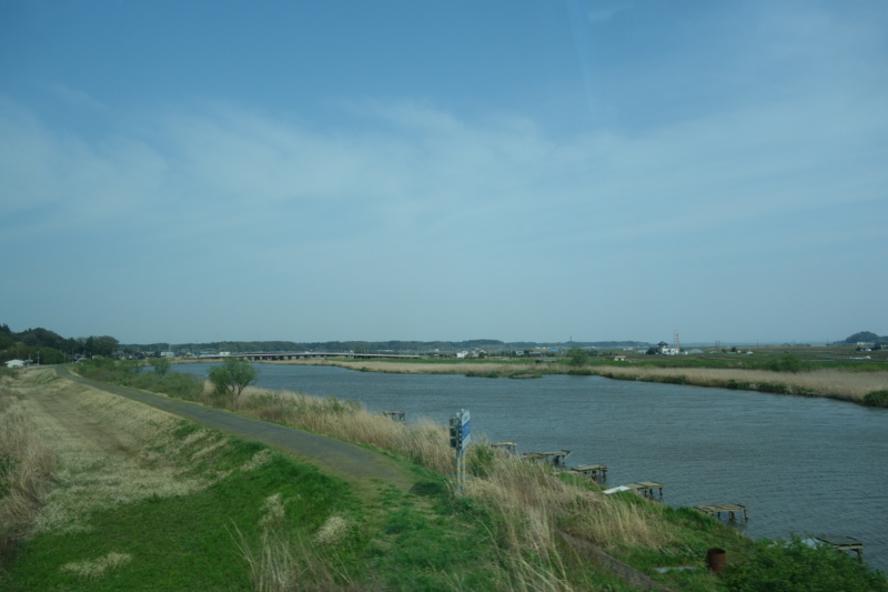 f:id:massneko:20150418143656j:plain