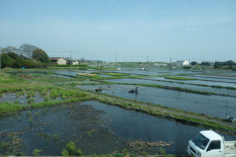 f:id:massneko:20150418144426j:plain