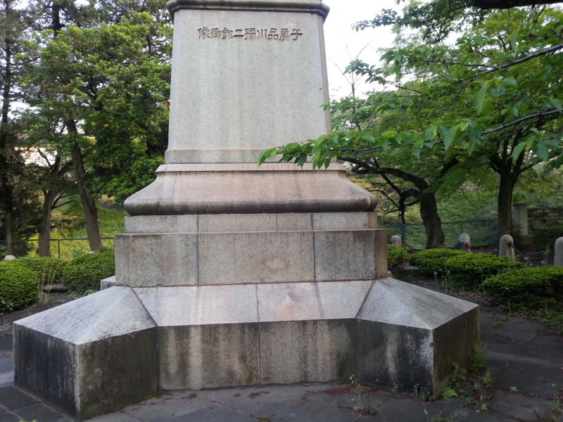 f:id:massneko:20150427173941j:plain