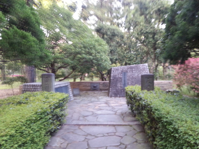 f:id:massneko:20150427175507j:plain