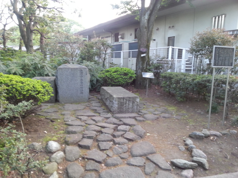 f:id:massneko:20150427175828j:plain