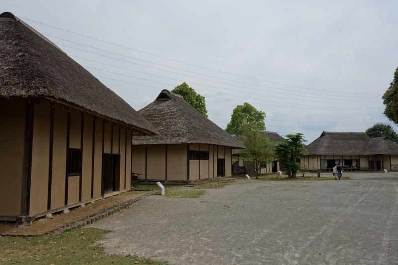 f:id:massneko:20150429130421j:plain