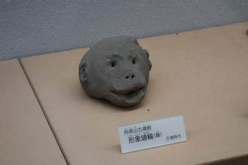f:id:massneko:20150429133410j:plain