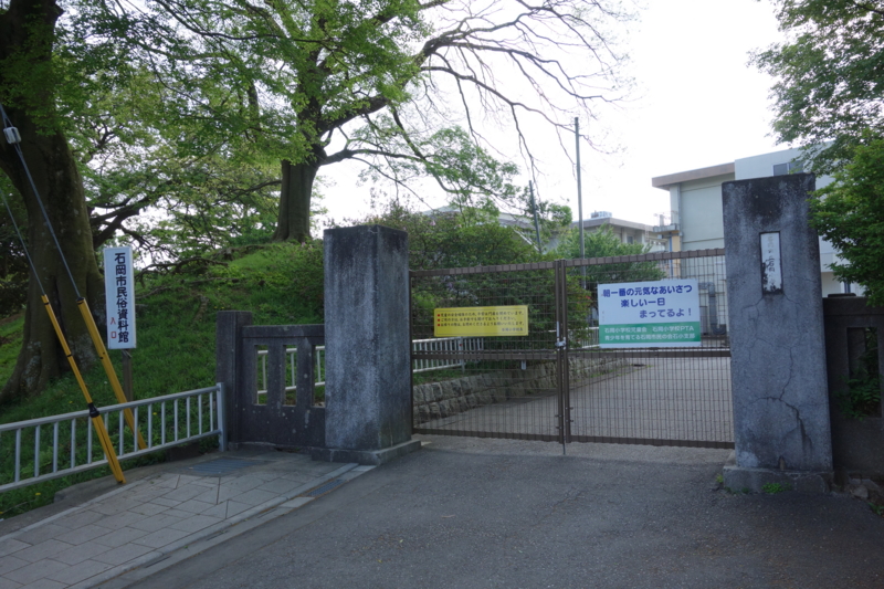 f:id:massneko:20150429144906j:plain