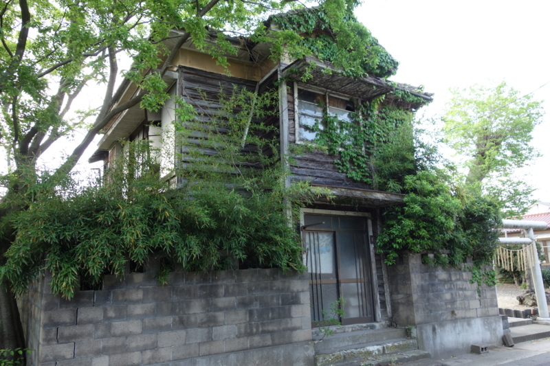 f:id:massneko:20150429144943j:plain f:id:massneko:20150429144943j:plain