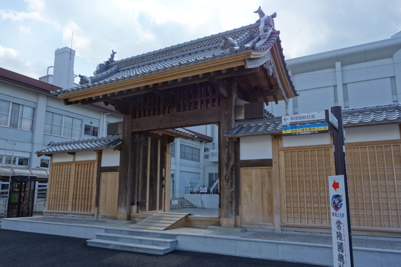 f:id:massneko:20150429145326j:plain