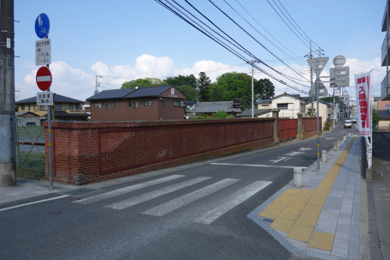 f:id:massneko:20150429145335j:plain f:id:massneko:20150429145335j:plain