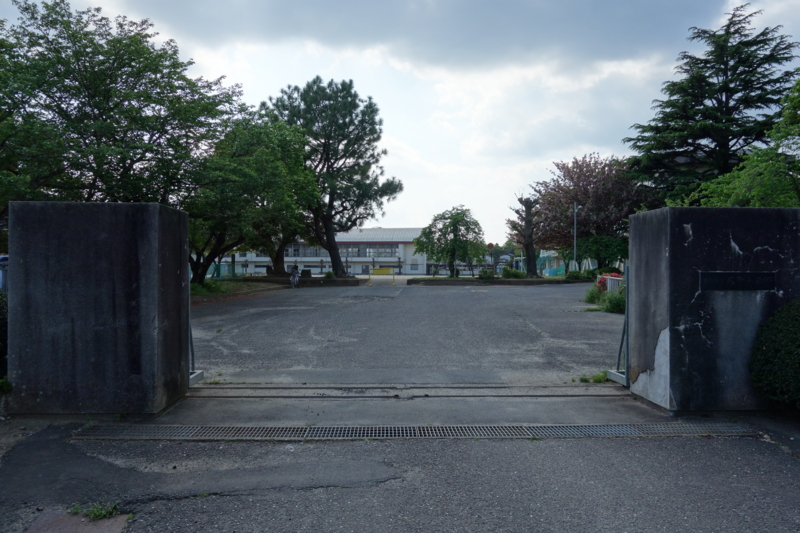 f:id:massneko:20150429145456j:plain