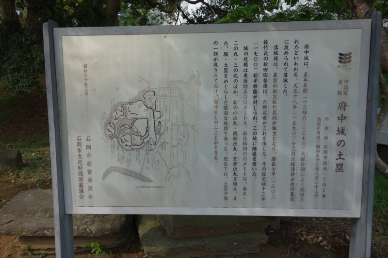 f:id:massneko:20150429145525j:plain