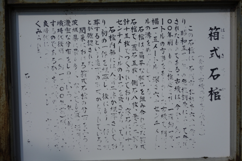 f:id:massneko:20150429145540j:plain