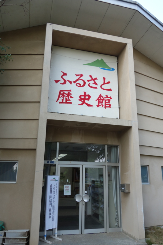 f:id:massneko:20150429145701j:plain