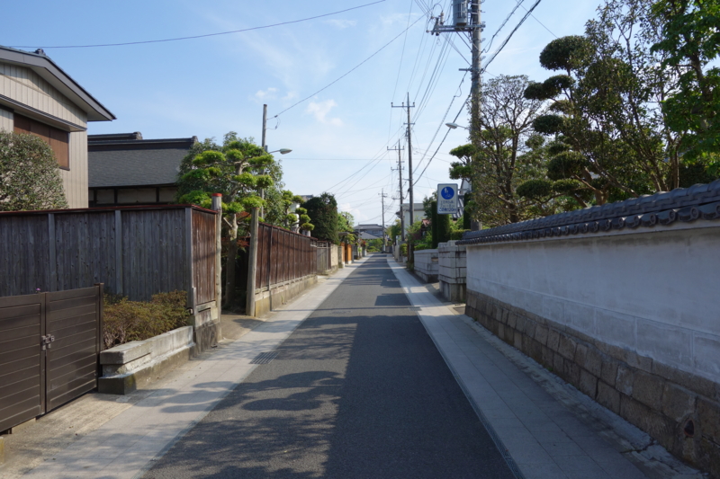 f:id:massneko:20150429151728j:plain f:id:massneko:20150429151728j:plain