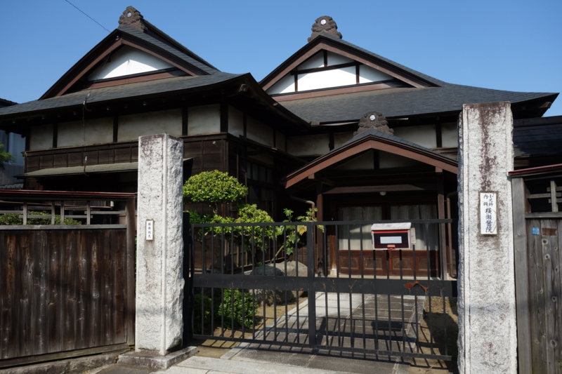 f:id:massneko:20150429151808j:plain f:id:massneko:20150429151808j:plain