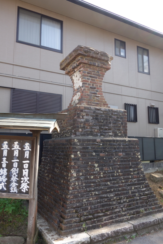 f:id:massneko:20150429151857j:plain f:id:massneko:20150429151857j:plain