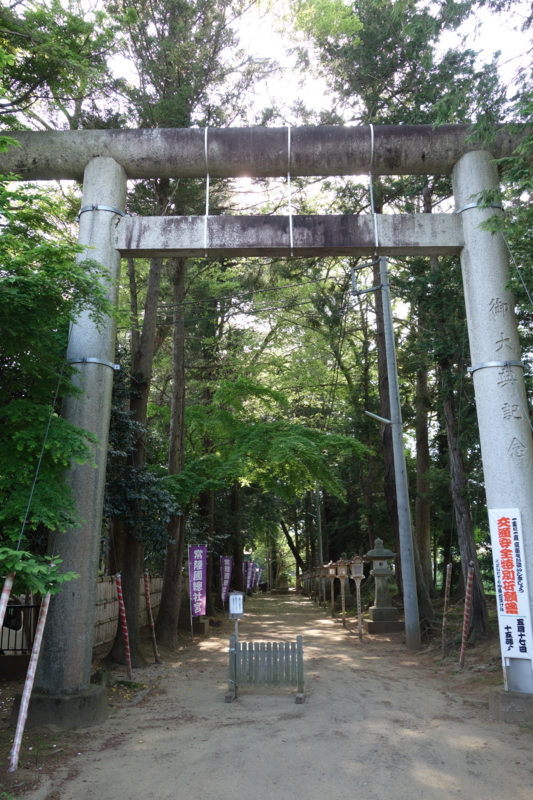 f:id:massneko:20150429151952j:plain f:id:massneko:20150429151952j:plain