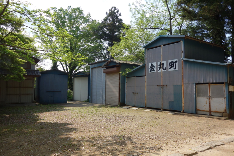 f:id:massneko:20150429152237j:plain f:id:massneko:20150429152237j:plain