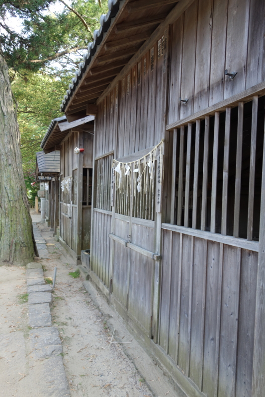 f:id:massneko:20150429152652j:plain f:id:massneko:20150429152652j:plain