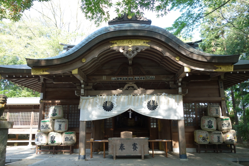 f:id:massneko:20150429152818j:plain f:id:massneko:20150429152818j:plain