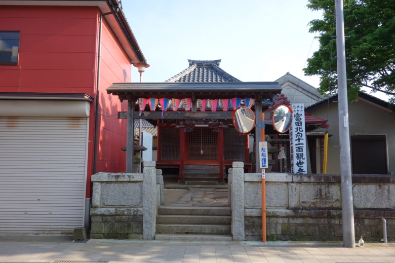 f:id:massneko:20150429155826j:plain f:id:massneko:20150429155826j:plain