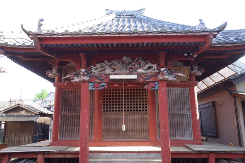 f:id:massneko:20150429155839j:plain f:id:massneko:20150429155839j:plain