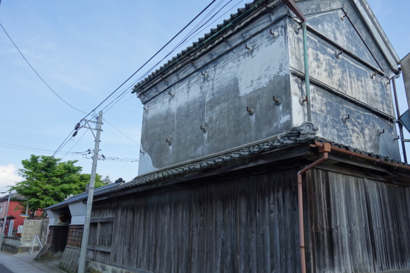 f:id:massneko:20150429155949j:plain f:id:massneko:20150429155949j:plain