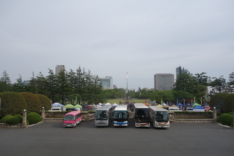 f:id:massneko:20150506153014j:plain f:id:massneko:20150506153014j:plain