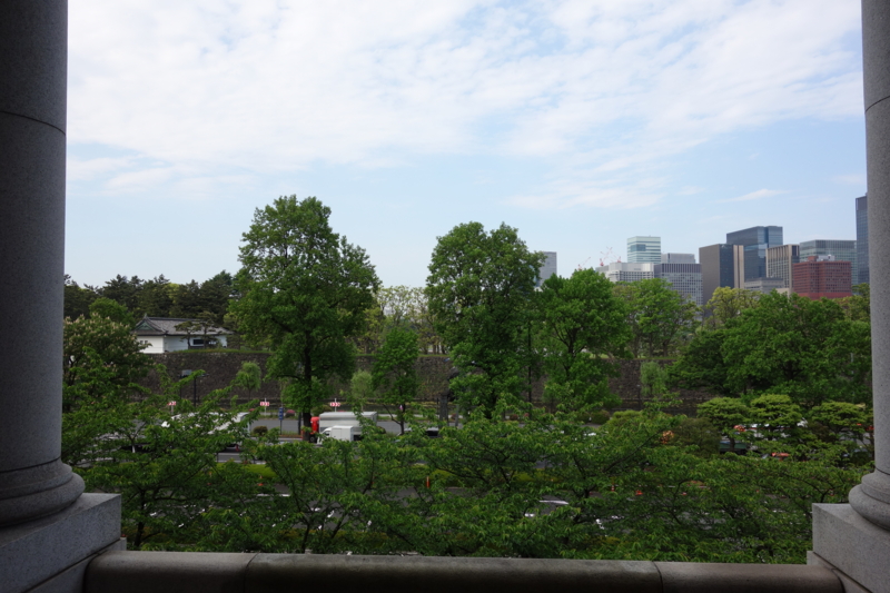 f:id:massneko:20150507151428j:plain