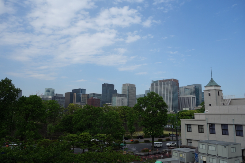 f:id:massneko:20150507151436j:plain
