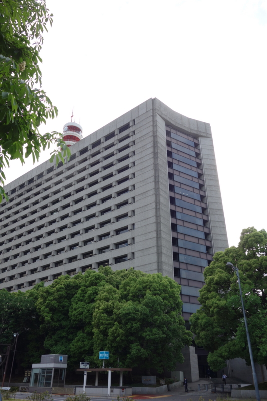 f:id:massneko:20150507154625j:plain