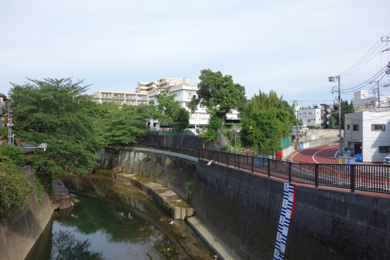 f:id:massneko:20150524160722j:plain f:id:massneko:20150524160722j:plain