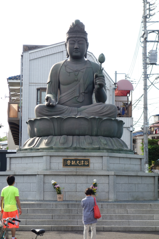 f:id:massneko:20150524160744j:plain f:id:massneko:20150524160744j:plain