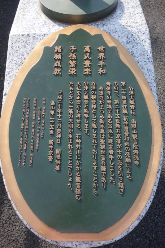 f:id:massneko:20150524160821j:plain f:id:massneko:20150524160821j:plain