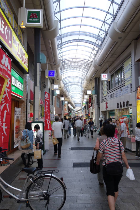f:id:massneko:20150524163519j:plain f:id:massneko:20150524163519j:plain