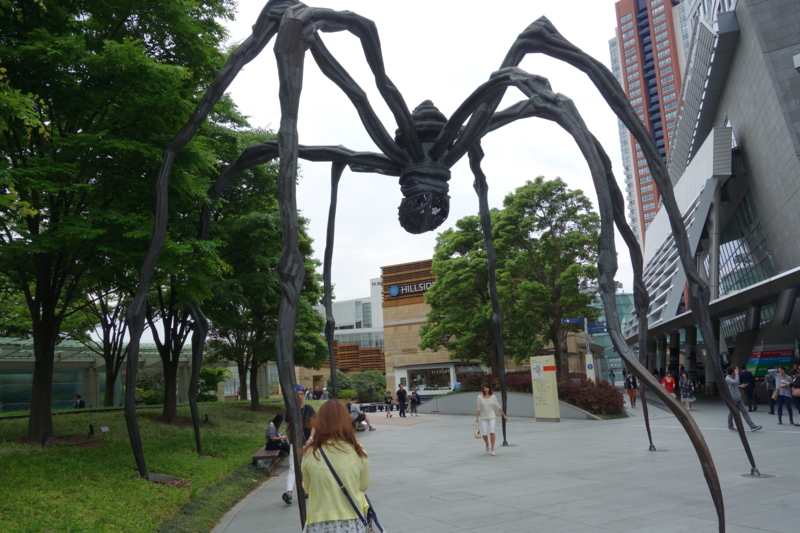 f:id:massneko:20150525113746j:plain