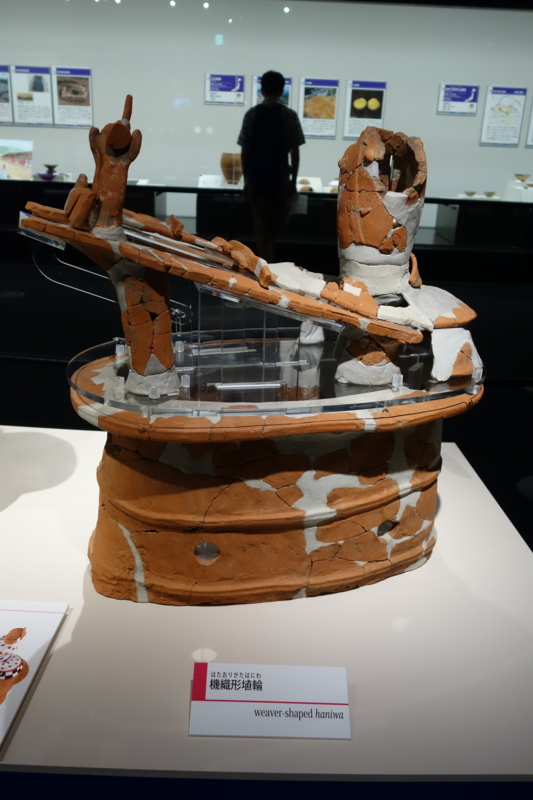 f:id:massneko:20150530113744j:plain