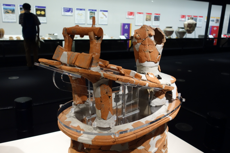 f:id:massneko:20150530113840j:plain