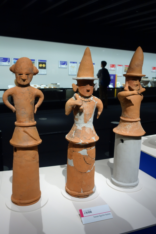 f:id:massneko:20150530113939j:plain