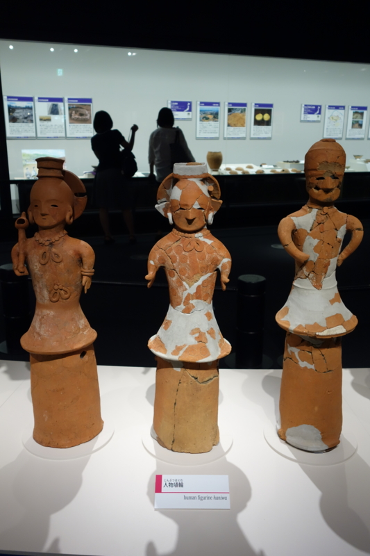 f:id:massneko:20150530113951j:plain