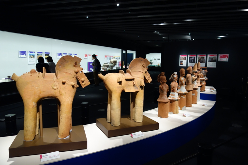 f:id:massneko:20150530114037j:plain