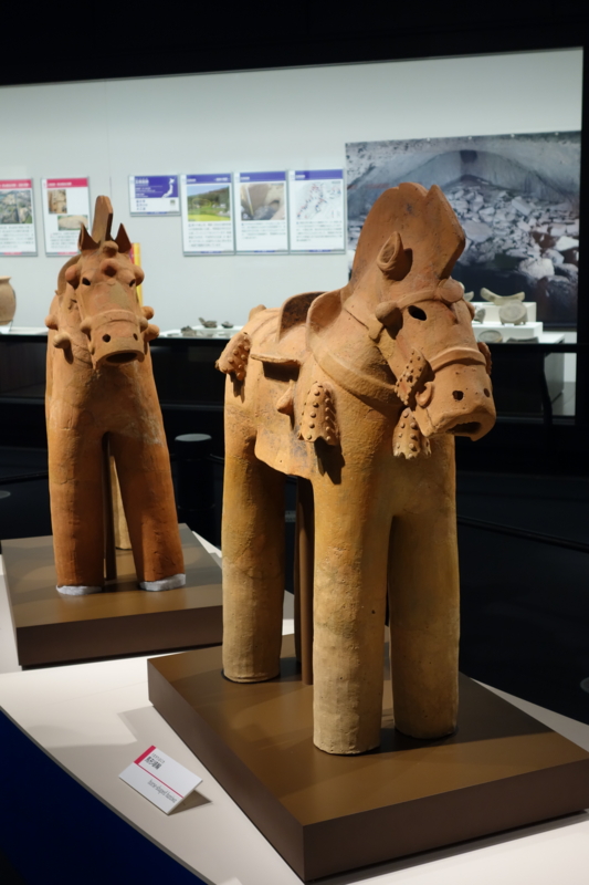 f:id:massneko:20150530114058j:plain