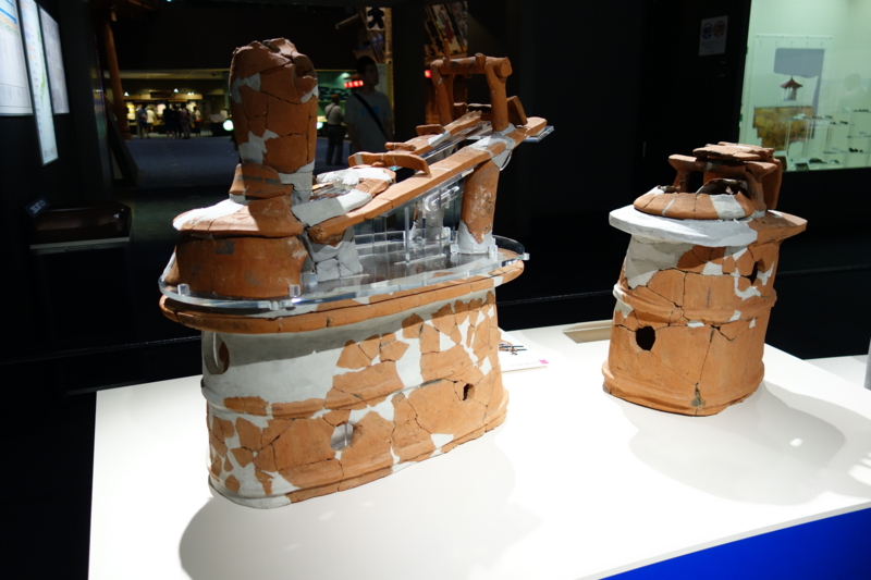 f:id:massneko:20150530114701j:plain