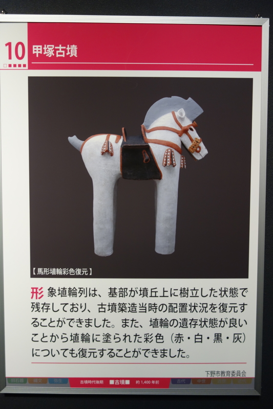 f:id:massneko:20150530114732j:plain