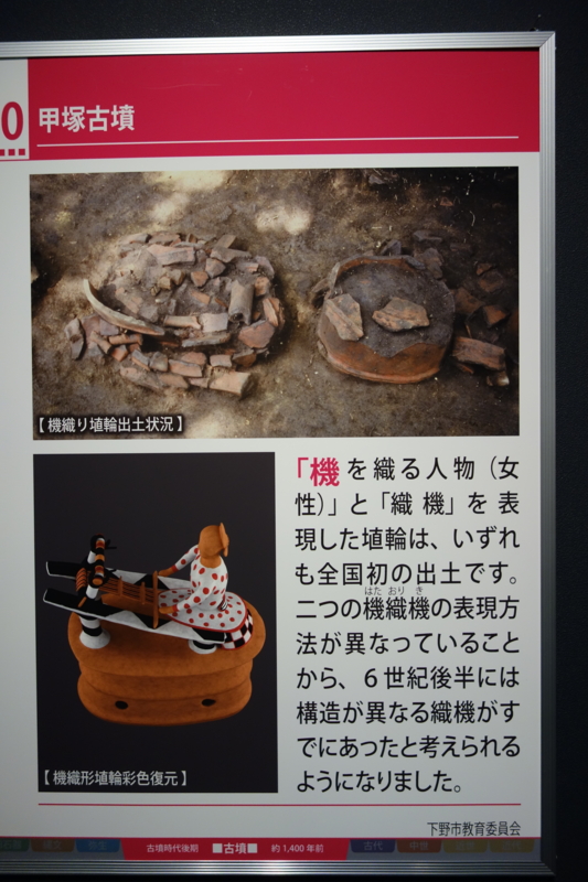 f:id:massneko:20150530114738j:plain