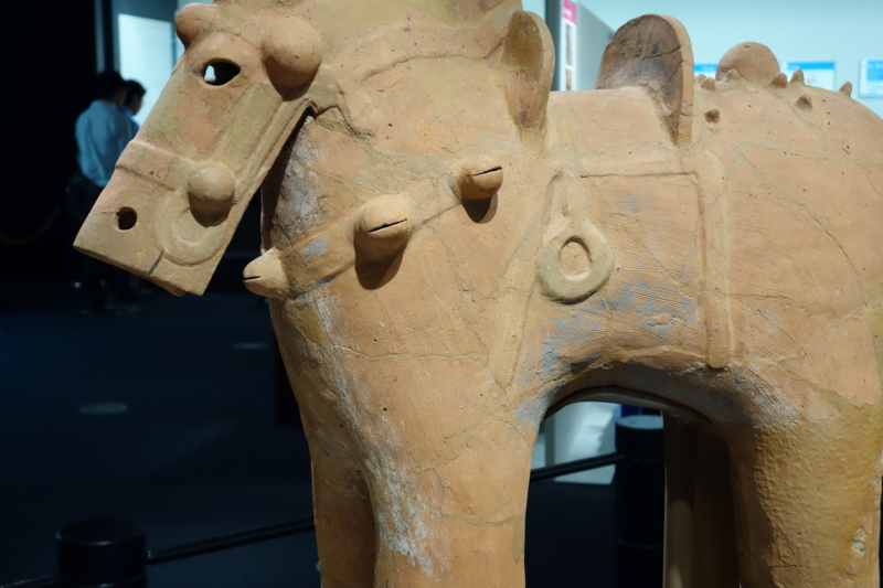 f:id:massneko:20150530114925j:plain