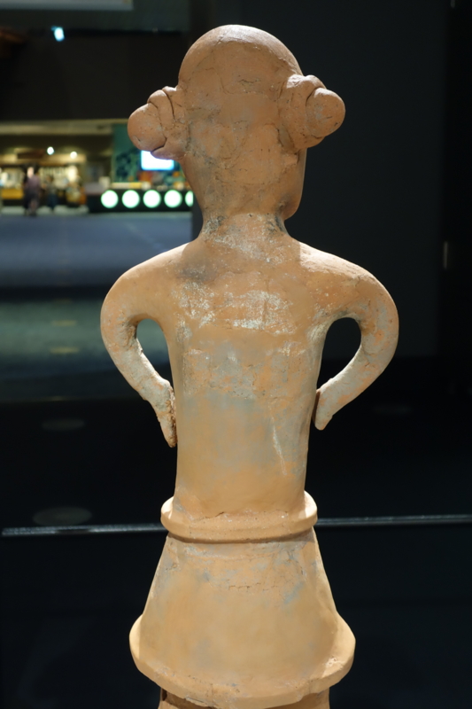 f:id:massneko:20150530114934j:plain