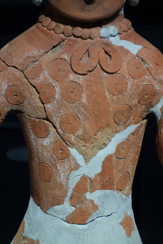 f:id:massneko:20150530115011j:plain